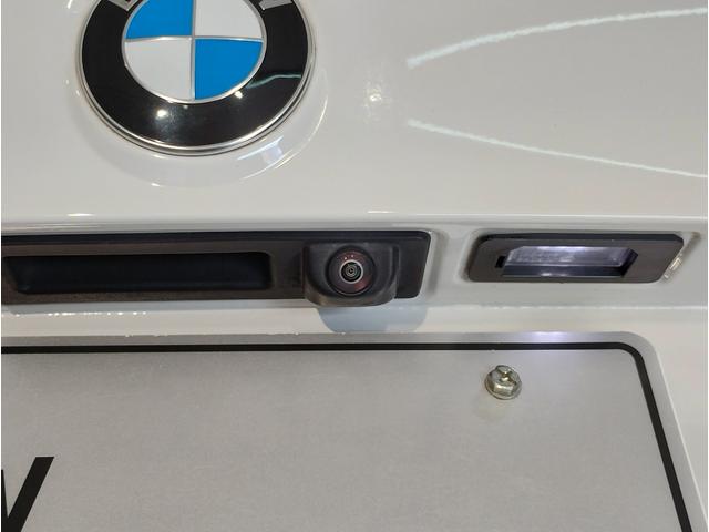 Ｘ１ ｘＤｒｉｖｅ　１８ｄ　エディションジョイ＋　ワンオーナー　センサテックコンビシート　ＡＣＣ　Ｂｌｕｅｔｏｏｔｈ搭載　後期モデル　衝突被害軽減ブレーキ　障害物センサー　電動シート　電動リアゲート　スライディングリアシート　ブラックキドニーグリル（25枚目）