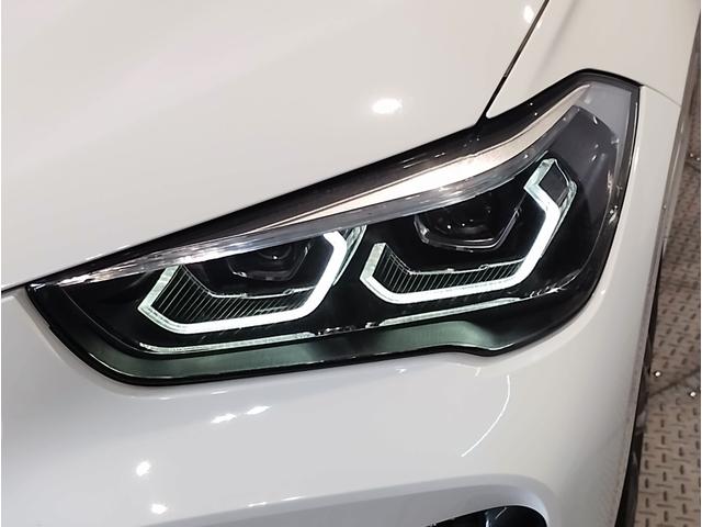 Ｘ１ ｘＤｒｉｖｅ　１８ｄ　エディションジョイ＋　ワンオーナー　センサテックコンビシート　ＡＣＣ　Ｂｌｕｅｔｏｏｔｈ搭載　後期モデル　衝突被害軽減ブレーキ　障害物センサー　電動シート　電動リアゲート　スライディングリアシート　ブラックキドニーグリル（41枚目）