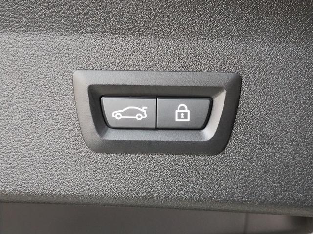 Ｘ１ ｘＤｒｉｖｅ　１８ｄ　エディションジョイ＋　ワンオーナー　センサテックコンビシート　ＡＣＣ　Ｂｌｕｅｔｏｏｔｈ搭載　後期モデル　衝突被害軽減ブレーキ　障害物センサー　電動シート　電動リアゲート　スライディングリアシート　ブラックキドニーグリル（46枚目）