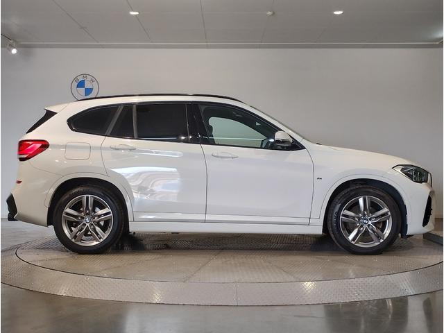 Ｘ１ ｘＤｒｉｖｅ　１８ｄ　エディションジョイ＋　ワンオーナー　センサテックコンビシート　ＡＣＣ　Ｂｌｕｅｔｏｏｔｈ搭載　後期モデル　衝突被害軽減ブレーキ　障害物センサー　電動シート　電動リアゲート　スライディングリアシート　ブラックキドニーグリル（49枚目）