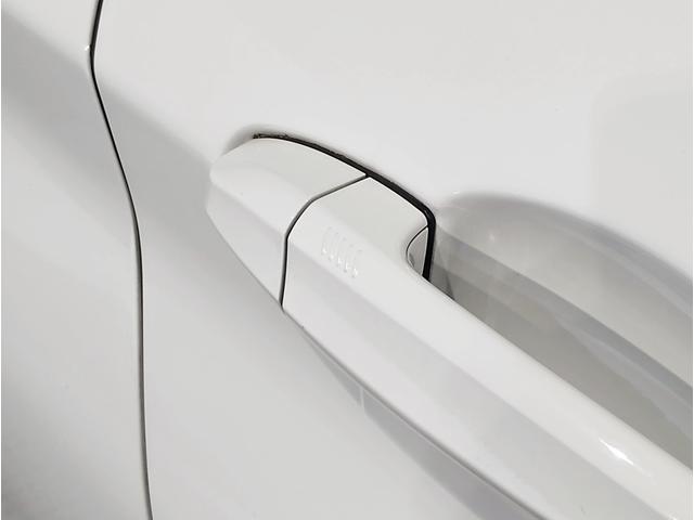 Ｘ１ ｘＤｒｉｖｅ　１８ｄ　エディションジョイ＋　ワンオーナー　センサテックコンビシート　ＡＣＣ　Ｂｌｕｅｔｏｏｔｈ搭載　後期モデル　衝突被害軽減ブレーキ　障害物センサー　電動シート　電動リアゲート　スライディングリアシート　ブラックキドニーグリル（52枚目）