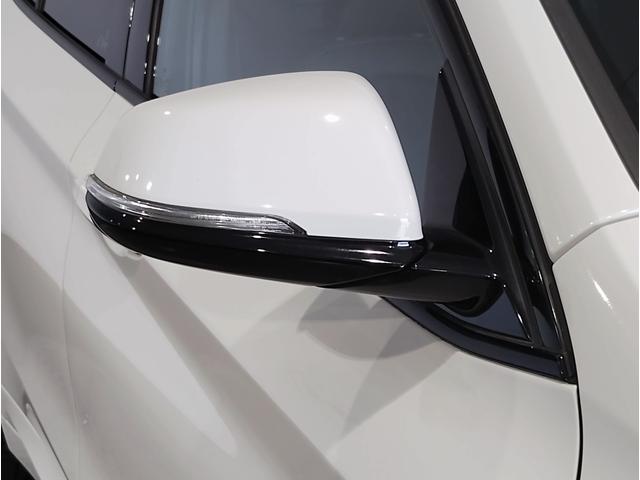 Ｘ１ ｘＤｒｉｖｅ　１８ｄ　エディションジョイ＋　ワンオーナー　センサテックコンビシート　ＡＣＣ　Ｂｌｕｅｔｏｏｔｈ搭載　後期モデル　衝突被害軽減ブレーキ　障害物センサー　電動シート　電動リアゲート　スライディングリアシート　ブラックキドニーグリル（53枚目）