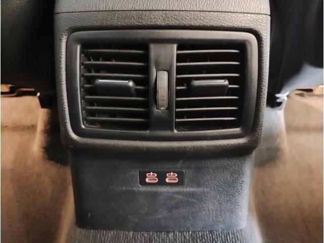 Ｘ１ ｘＤｒｉｖｅ　１８ｄ　エディションジョイ＋　ワンオーナー　センサテックコンビシート　ＡＣＣ　Ｂｌｕｅｔｏｏｔｈ搭載　後期モデル　衝突被害軽減ブレーキ　障害物センサー　電動シート　電動リアゲート　スライディングリアシート　ブラックキドニーグリル（56枚目）