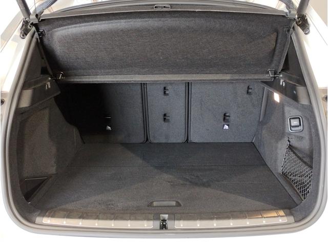 Ｘ１ ｘＤｒｉｖｅ　１８ｄ　エディションジョイ＋　ワンオーナー　センサテックコンビシート　ＡＣＣ　Ｂｌｕｅｔｏｏｔｈ搭載　後期モデル　衝突被害軽減ブレーキ　障害物センサー　電動シート　電動リアゲート　スライディングリアシート　ブラックキドニーグリル（57枚目）