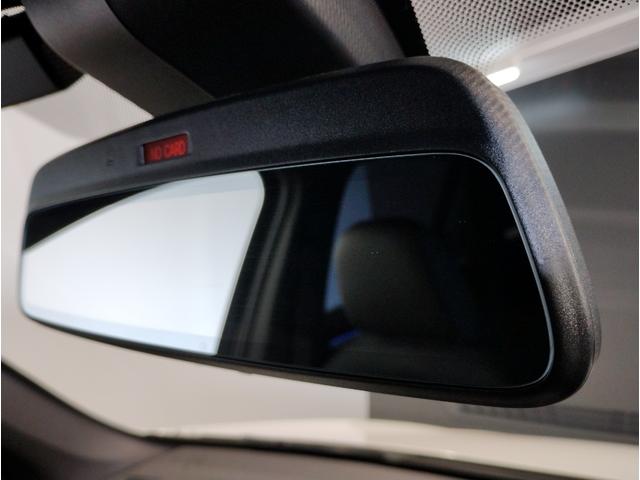 Ｘ１ ｘＤｒｉｖｅ　１８ｄ　エディションジョイ＋　ワンオーナー　センサテックコンビシート　ＡＣＣ　Ｂｌｕｅｔｏｏｔｈ搭載　後期モデル　衝突被害軽減ブレーキ　障害物センサー　電動シート　電動リアゲート　スライディングリアシート　ブラックキドニーグリル（58枚目）