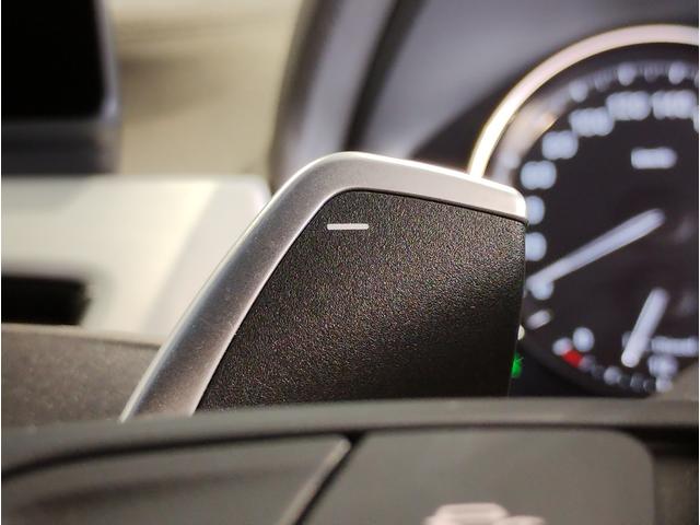 Ｘ１ ｘＤｒｉｖｅ　１８ｄ　エディションジョイ＋　ワンオーナー　センサテックコンビシート　ＡＣＣ　Ｂｌｕｅｔｏｏｔｈ搭載　後期モデル　衝突被害軽減ブレーキ　障害物センサー　電動シート　電動リアゲート　スライディングリアシート　ブラックキドニーグリル（67枚目）