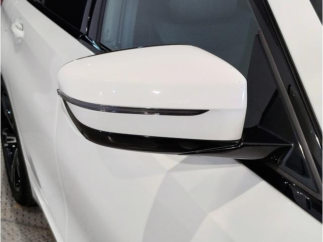 ３シリーズ ３１８ｉ　Ｍスポーツ　コンフォートＰ　シートヒーター　ヘッドアップディスプレイ　全周囲カメラ　１８インチＡＷ　衝突軽減ブレーキ　ステアリングサポート　アクティブクルーズコントロール　電動トランク　ＡｐｐｌｅＣａｒＰｌａｙ（25枚目）