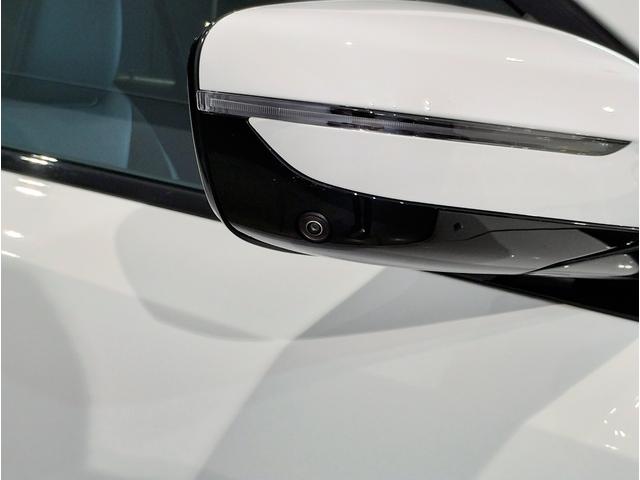 ３シリーズ ３１８ｉ　Ｍスポーツ　コンフォートＰ　シートヒーター　ヘッドアップディスプレイ　全周囲カメラ　１８インチＡＷ　衝突軽減ブレーキ　ステアリングサポート　アクティブクルーズコントロール　電動トランク　ＡｐｐｌｅＣａｒＰｌａｙ（26枚目）