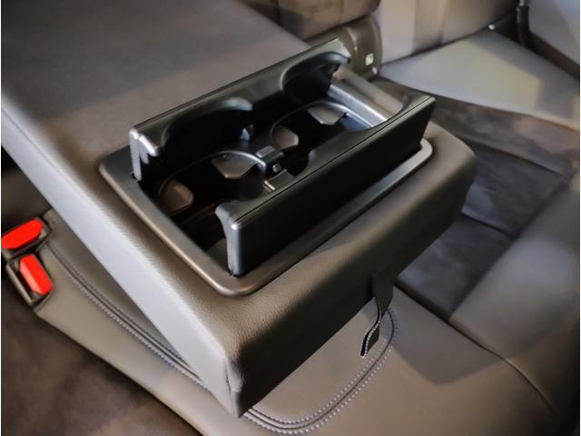 ３シリーズ ３１８ｉ　Ｍスポーツ　コンフォートＰ　シートヒーター　ヘッドアップディスプレイ　全周囲カメラ　１８インチＡＷ　衝突軽減ブレーキ　ステアリングサポート　アクティブクルーズコントロール　電動トランク　ＡｐｐｌｅＣａｒＰｌａｙ（40枚目）