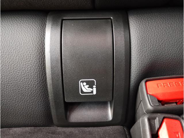 ３シリーズ ３１８ｉ　Ｍスポーツ　コンフォートＰ　シートヒーター　ヘッドアップディスプレイ　全周囲カメラ　１８インチＡＷ　衝突軽減ブレーキ　ステアリングサポート　アクティブクルーズコントロール　電動トランク　ＡｐｐｌｅＣａｒＰｌａｙ（41枚目）