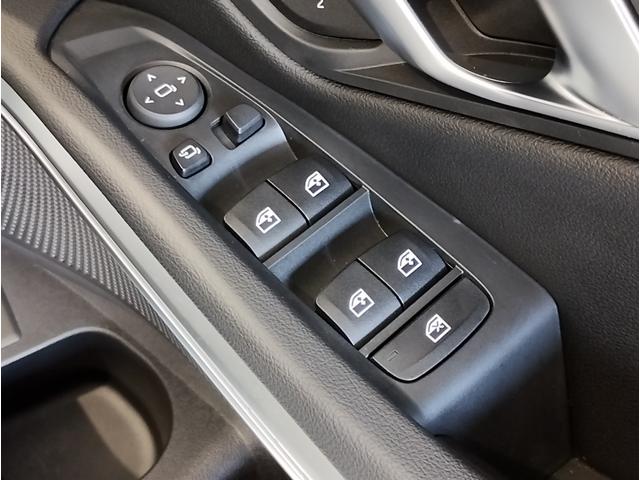 ３シリーズ ３１８ｉ　Ｍスポーツ　コンフォートＰ　シートヒーター　ヘッドアップディスプレイ　全周囲カメラ　１８インチＡＷ　衝突軽減ブレーキ　ステアリングサポート　アクティブクルーズコントロール　電動トランク　ＡｐｐｌｅＣａｒＰｌａｙ（44枚目）