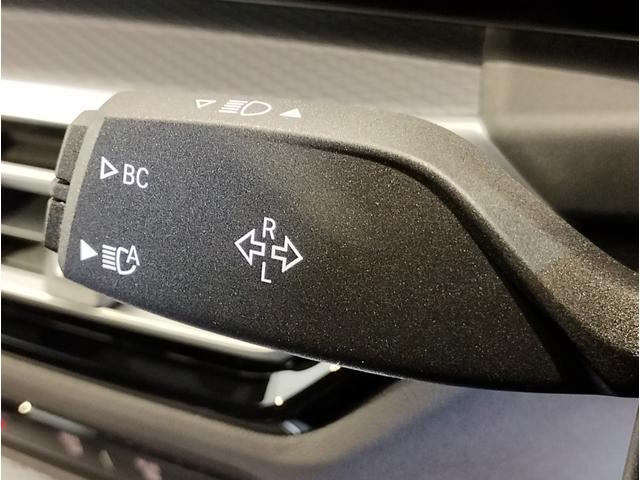 ３シリーズ ３１８ｉ　Ｍスポーツ　コンフォートＰ　シートヒーター　ヘッドアップディスプレイ　全周囲カメラ　１８インチＡＷ　衝突軽減ブレーキ　ステアリングサポート　アクティブクルーズコントロール　電動トランク　ＡｐｐｌｅＣａｒＰｌａｙ（63枚目）