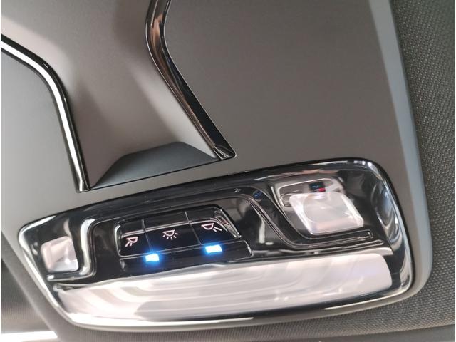 ３シリーズ ３１８ｉ　Ｍスポーツ　コンフォートＰ　シートヒーター　ヘッドアップディスプレイ　全周囲カメラ　１８インチＡＷ　衝突軽減ブレーキ　ステアリングサポート　アクティブクルーズコントロール　電動トランク　ＡｐｐｌｅＣａｒＰｌａｙ（68枚目）