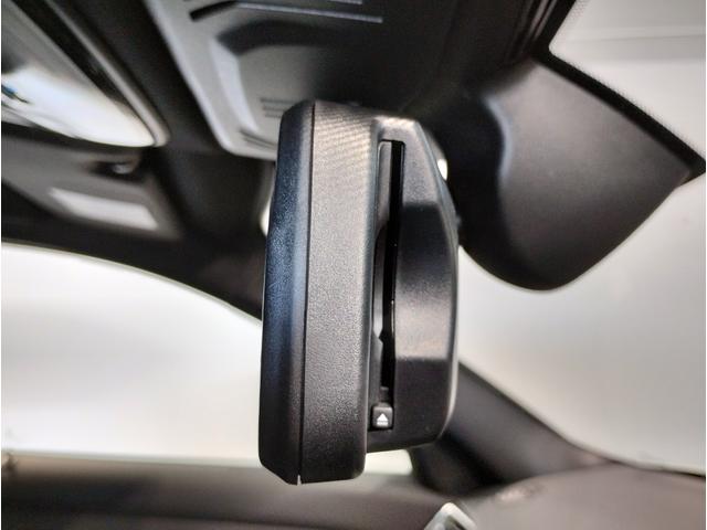 ３シリーズ ３１８ｉ　Ｍスポーツ　コンフォートＰ　シートヒーター　ヘッドアップディスプレイ　全周囲カメラ　１８インチＡＷ　衝突軽減ブレーキ　ステアリングサポート　アクティブクルーズコントロール　電動トランク　ＡｐｐｌｅＣａｒＰｌａｙ（70枚目）