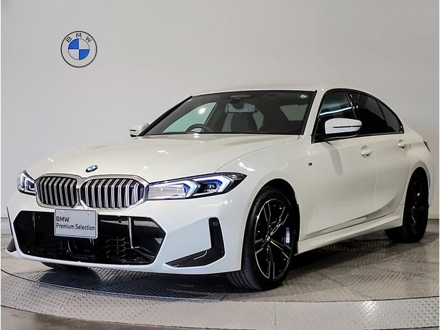 ３シリーズ ３１８ｉ　Ｍスポーツ　コンフォートＰ　シートヒーター　ヘッドアップディスプレイ　全周囲カメラ　１８インチＡＷ　衝突軽減ブレーキ　ステアリングサポート　アクティブクルーズコントロール　電動トランク　ＡｐｐｌｅＣａｒＰｌａｙ（74枚目）