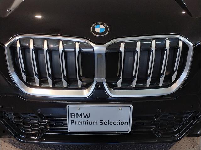 Ｘ１ ｘＤｒｉｖｅ　２０ｄ　Ｍスポーツ　ワンオーナー　ＯＳ９　アンドロイドオート　アップルカープレイ　電動シート　シートヒーター　全周囲カメラ　純正１８インチＡＷ　電動リアゲート　　アクティブクルーズコントロール　ヘッドアップディスプレイ（10枚目）