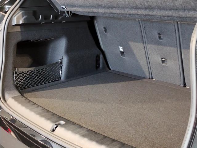 Ｘ１ ｘＤｒｉｖｅ　２０ｄ　Ｍスポーツ　ワンオーナー　ＯＳ９　アンドロイドオート　アップルカープレイ　電動シート　シートヒーター　全周囲カメラ　純正１８インチＡＷ　電動リアゲート　　アクティブクルーズコントロール　ヘッドアップディスプレイ（19枚目）