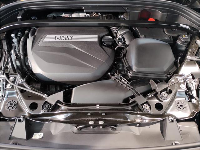 Ｘ１ ｘＤｒｉｖｅ　２０ｄ　Ｍスポーツ　ワンオーナー　ＯＳ９　アンドロイドオート　アップルカープレイ　電動シート　シートヒーター　全周囲カメラ　純正１８インチＡＷ　電動リアゲート　　アクティブクルーズコントロール　ヘッドアップディスプレイ（20枚目）