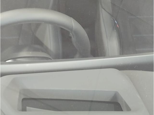 Ｘ１ ｘＤｒｉｖｅ　２０ｄ　Ｍスポーツ　ワンオーナー　ＯＳ９　アンドロイドオート　アップルカープレイ　電動シート　シートヒーター　全周囲カメラ　純正１８インチＡＷ　電動リアゲート　　アクティブクルーズコントロール　ヘッドアップディスプレイ（23枚目）