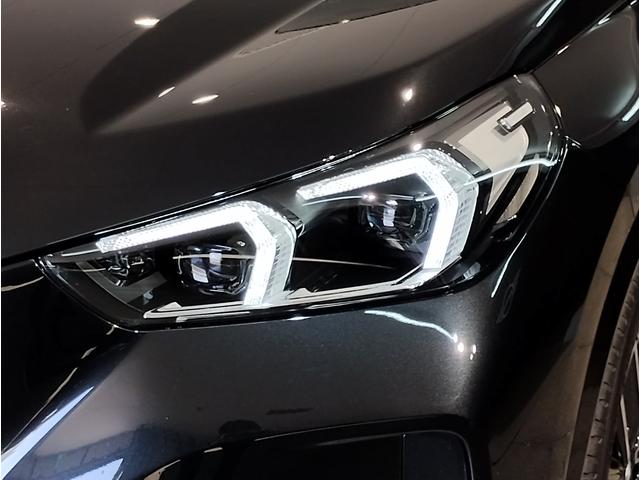 Ｘ１ ｘＤｒｉｖｅ　２０ｄ　Ｍスポーツ　ワンオーナー　ＯＳ９　アンドロイドオート　アップルカープレイ　電動シート　シートヒーター　全周囲カメラ　純正１８インチＡＷ　電動リアゲート　　アクティブクルーズコントロール　ヘッドアップディスプレイ（24枚目）