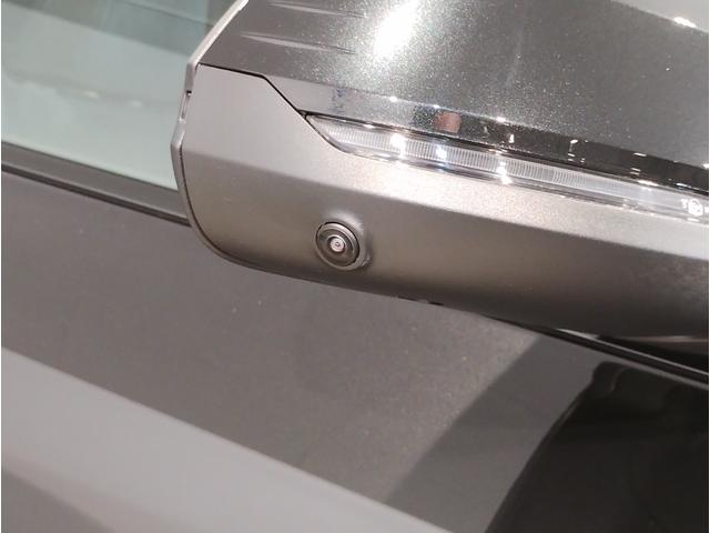 Ｘ１ ｘＤｒｉｖｅ　２０ｄ　Ｍスポーツ　ワンオーナー　ＯＳ９　アンドロイドオート　アップルカープレイ　電動シート　シートヒーター　全周囲カメラ　純正１８インチＡＷ　電動リアゲート　　アクティブクルーズコントロール　ヘッドアップディスプレイ（26枚目）