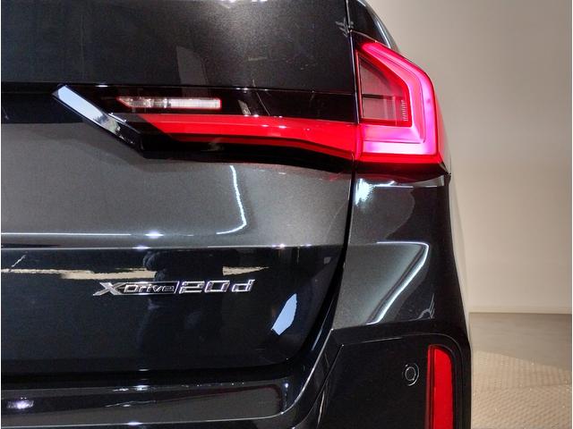 Ｘ１ ｘＤｒｉｖｅ　２０ｄ　Ｍスポーツ　ワンオーナー　ＯＳ９　アンドロイドオート　アップルカープレイ　電動シート　シートヒーター　全周囲カメラ　純正１８インチＡＷ　電動リアゲート　　アクティブクルーズコントロール　ヘッドアップディスプレイ（31枚目）