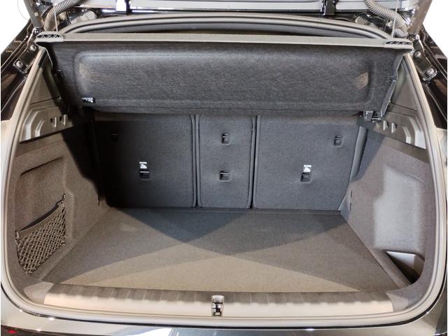 Ｘ１ ｘＤｒｉｖｅ　２０ｄ　Ｍスポーツ　ワンオーナー　ＯＳ９　アンドロイドオート　アップルカープレイ　電動シート　シートヒーター　全周囲カメラ　純正１８インチＡＷ　電動リアゲート　　アクティブクルーズコントロール　ヘッドアップディスプレイ（33枚目）