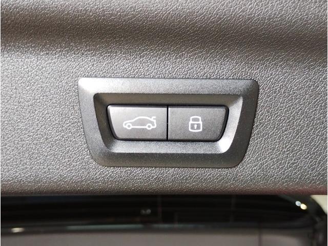 Ｘ１ ｘＤｒｉｖｅ　２０ｄ　Ｍスポーツ　ワンオーナー　ＯＳ９　アンドロイドオート　アップルカープレイ　電動シート　シートヒーター　全周囲カメラ　純正１８インチＡＷ　電動リアゲート　　アクティブクルーズコントロール　ヘッドアップディスプレイ（35枚目）