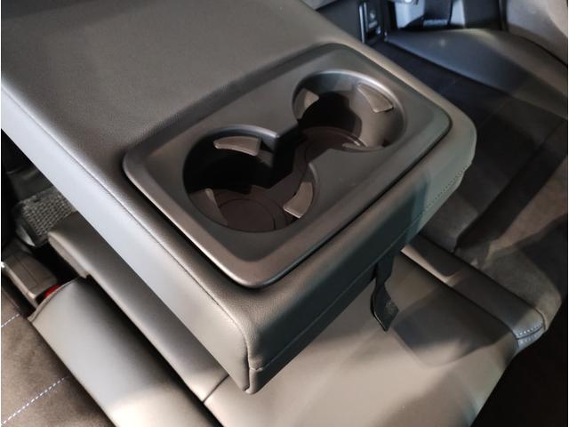 Ｘ１ ｘＤｒｉｖｅ　２０ｄ　Ｍスポーツ　ワンオーナー　ＯＳ９　アンドロイドオート　アップルカープレイ　電動シート　シートヒーター　全周囲カメラ　純正１８インチＡＷ　電動リアゲート　　アクティブクルーズコントロール　ヘッドアップディスプレイ（39枚目）