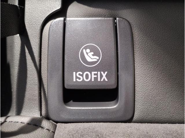 Ｘ１ ｘＤｒｉｖｅ　２０ｄ　Ｍスポーツ　ワンオーナー　ＯＳ９　アンドロイドオート　アップルカープレイ　電動シート　シートヒーター　全周囲カメラ　純正１８インチＡＷ　電動リアゲート　　アクティブクルーズコントロール　ヘッドアップディスプレイ（40枚目）