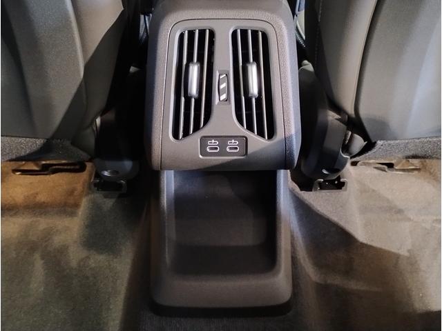 Ｘ１ ｘＤｒｉｖｅ　２０ｄ　Ｍスポーツ　ワンオーナー　ＯＳ９　アンドロイドオート　アップルカープレイ　電動シート　シートヒーター　全周囲カメラ　純正１８インチＡＷ　電動リアゲート　　アクティブクルーズコントロール　ヘッドアップディスプレイ（41枚目）