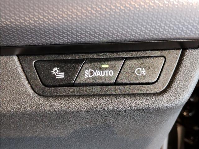 Ｘ１ ｘＤｒｉｖｅ　２０ｄ　Ｍスポーツ　ワンオーナー　ＯＳ９　アンドロイドオート　アップルカープレイ　電動シート　シートヒーター　全周囲カメラ　純正１８インチＡＷ　電動リアゲート　　アクティブクルーズコントロール　ヘッドアップディスプレイ（46枚目）