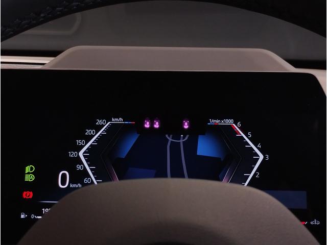 Ｘ１ ｘＤｒｉｖｅ　２０ｄ　Ｍスポーツ　ワンオーナー　ＯＳ９　アンドロイドオート　アップルカープレイ　電動シート　シートヒーター　全周囲カメラ　純正１８インチＡＷ　電動リアゲート　　アクティブクルーズコントロール　ヘッドアップディスプレイ（67枚目）