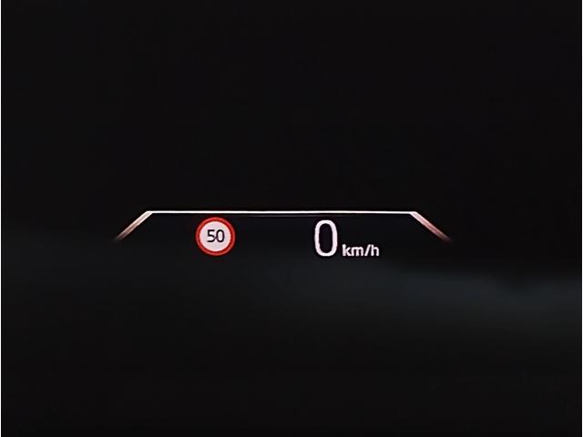 Ｘ１ ｘＤｒｉｖｅ　２０ｄ　Ｍスポーツ　ワンオーナー　ＯＳ９　アンドロイドオート　アップルカープレイ　電動シート　シートヒーター　全周囲カメラ　純正１８インチＡＷ　電動リアゲート　　アクティブクルーズコントロール　ヘッドアップディスプレイ（68枚目）