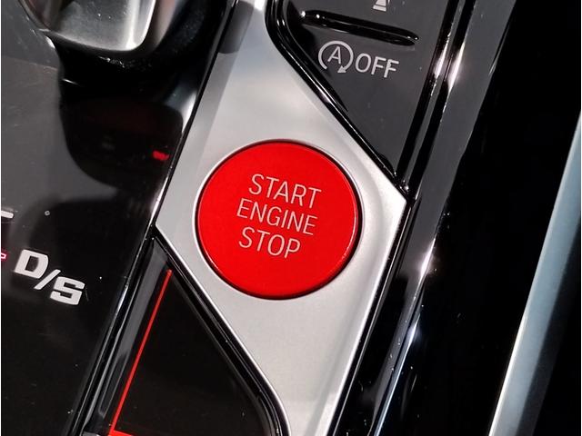 Ｍ２ ベースグレード　ハイラインパッケージ　ワンオーナー車両　ＢＭＷパフォーマンスカーボンフロントスポイラー　ＢＭＷパフォーマンスカーボンリヤスポイラー　ハーマンカードンすポーカー　ブラックレザーシート　シートヒーター　ヘッドアップディスプレイ（21枚目）