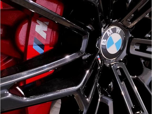 Ｍ２ ベースグレード　ハイラインパッケージ　ワンオーナー車両　ＢＭＷパフォーマンスカーボンフロントスポイラー　ＢＭＷパフォーマンスカーボンリヤスポイラー　ハーマンカードンすポーカー　ブラックレザーシート　シートヒーター　ヘッドアップディスプレイ（35枚目）