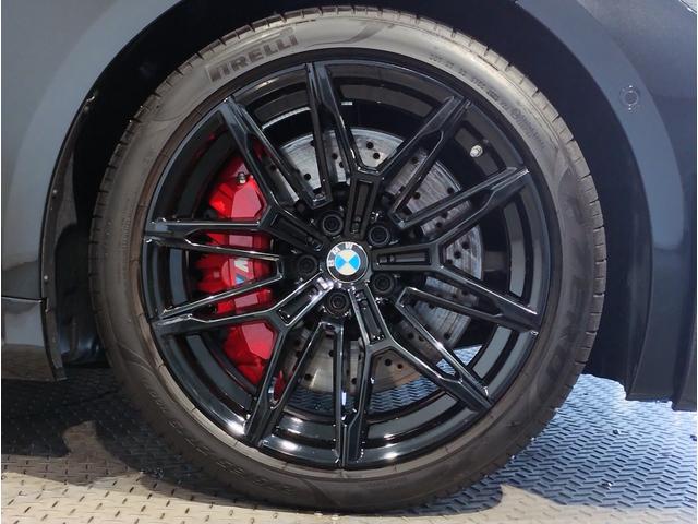 Ｍ２ ベースグレード　ハイラインパッケージ　ワンオーナー車両　ＢＭＷパフォーマンスカーボンフロントスポイラー　ＢＭＷパフォーマンスカーボンリヤスポイラー　ハーマンカードンすポーカー　ブラックレザーシート　シートヒーター　ヘッドアップディスプレイ（36枚目）