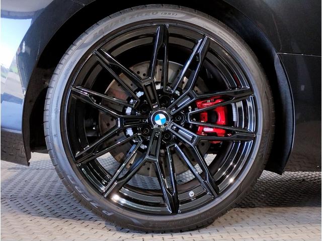 Ｍ２ ベースグレード　ハイラインパッケージ　ワンオーナー車両　ＢＭＷパフォーマンスカーボンフロントスポイラー　ＢＭＷパフォーマンスカーボンリヤスポイラー　ハーマンカードンすポーカー　ブラックレザーシート　シートヒーター　ヘッドアップディスプレイ（39枚目）
