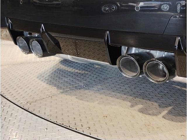 Ｍ２ ベースグレード　ハイラインパッケージ　ワンオーナー車両　ＢＭＷパフォーマンスカーボンフロントスポイラー　ＢＭＷパフォーマンスカーボンリヤスポイラー　ハーマンカードンすポーカー　ブラックレザーシート　シートヒーター　ヘッドアップディスプレイ（43枚目）