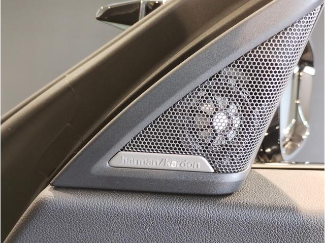 Ｍ２ ベースグレード　ハイラインパッケージ　ワンオーナー車両　ＢＭＷパフォーマンスカーボンフロントスポイラー　ＢＭＷパフォーマンスカーボンリヤスポイラー　ハーマンカードンすポーカー　ブラックレザーシート　シートヒーター　ヘッドアップディスプレイ（55枚目）