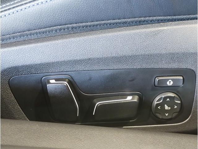 Ｍ２ ベースグレード　ハイラインパッケージ　ワンオーナー車両　ＢＭＷパフォーマンスカーボンフロントスポイラー　ＢＭＷパフォーマンスカーボンリヤスポイラー　ハーマンカードンすポーカー　ブラックレザーシート　シートヒーター　ヘッドアップディスプレイ（56枚目）