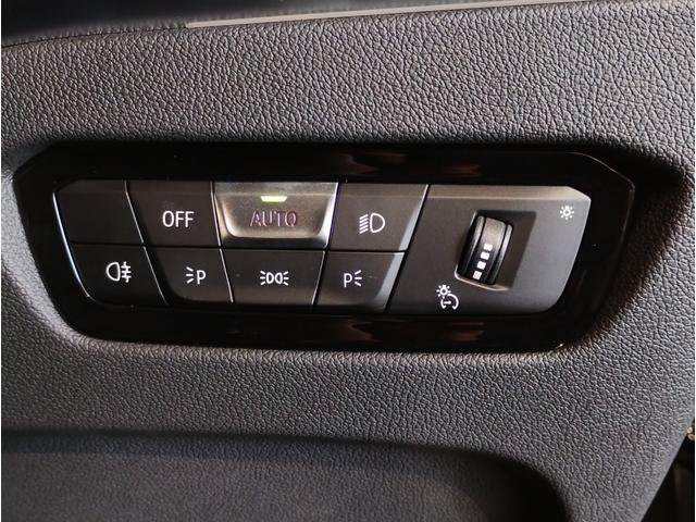 Ｍ２ ベースグレード　ハイラインパッケージ　ワンオーナー車両　ＢＭＷパフォーマンスカーボンフロントスポイラー　ＢＭＷパフォーマンスカーボンリヤスポイラー　ハーマンカードンすポーカー　ブラックレザーシート　シートヒーター　ヘッドアップディスプレイ（58枚目）