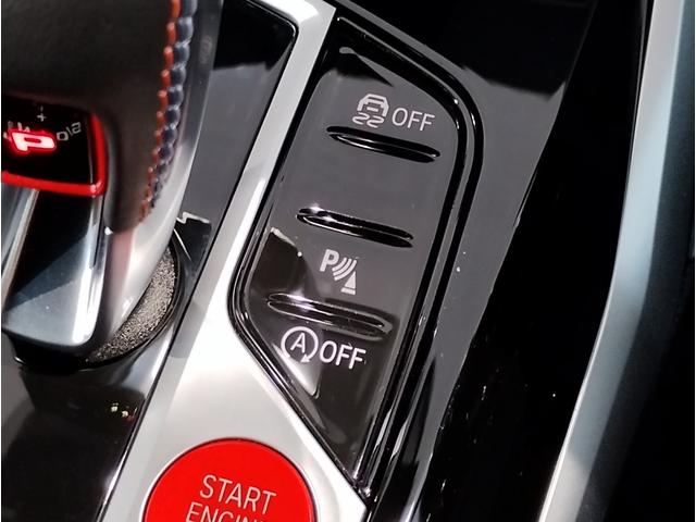 Ｍ２ ベースグレード　ハイラインパッケージ　ワンオーナー車両　ＢＭＷパフォーマンスカーボンフロントスポイラー　ＢＭＷパフォーマンスカーボンリヤスポイラー　ハーマンカードンすポーカー　ブラックレザーシート　シートヒーター　ヘッドアップディスプレイ（59枚目）