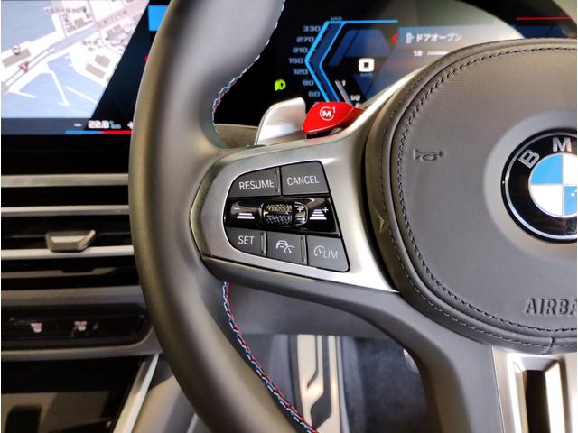 Ｍ２ ベースグレード　ハイラインパッケージ　ワンオーナー車両　ＢＭＷパフォーマンスカーボンフロントスポイラー　ＢＭＷパフォーマンスカーボンリヤスポイラー　ハーマンカードンすポーカー　ブラックレザーシート　シートヒーター　ヘッドアップディスプレイ（66枚目）