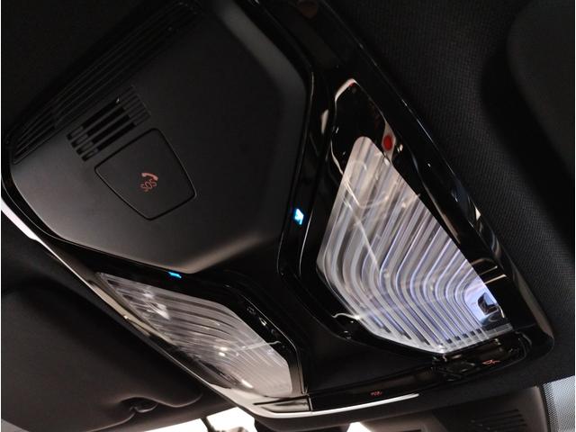 Ｍ２ ベースグレード　ハイラインパッケージ　ワンオーナー車両　ＢＭＷパフォーマンスカーボンフロントスポイラー　ＢＭＷパフォーマンスカーボンリヤスポイラー　ハーマンカードンすポーカー　ブラックレザーシート　シートヒーター　ヘッドアップディスプレイ（72枚目）