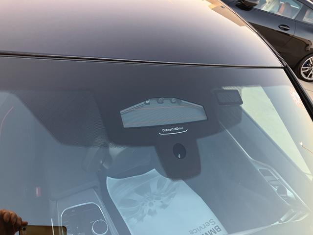 4シリーズ 420d xDriveグランクーペ Mスポーツ デモレンタ ACC 全周囲カメラ HDDナビ 電動リアゲート 衝突軽減ブレーキ ステアリングサポート シートヒーター 電動シート コンフォートアクセス BT/USB接続(22枚目)