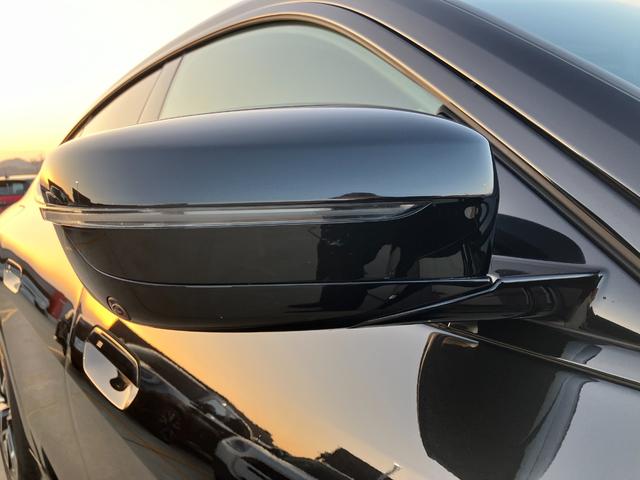 4シリーズ 420d xDriveグランクーペ Mスポーツ デモレンタ ACC 全周囲カメラ HDDナビ 電動リアゲート 衝突軽減ブレーキ ステアリングサポート シートヒーター 電動シート コンフォートアクセス BT/USB接続(23枚目)