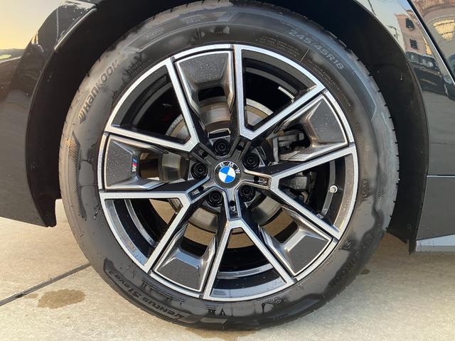 4シリーズ 420d xDriveグランクーペ Mスポーツ デモレンタ ACC 全周囲カメラ HDDナビ 電動リアゲート 衝突軽減ブレーキ ステアリングサポート シートヒーター 電動シート コンフォートアクセス BT/USB接続(29枚目)