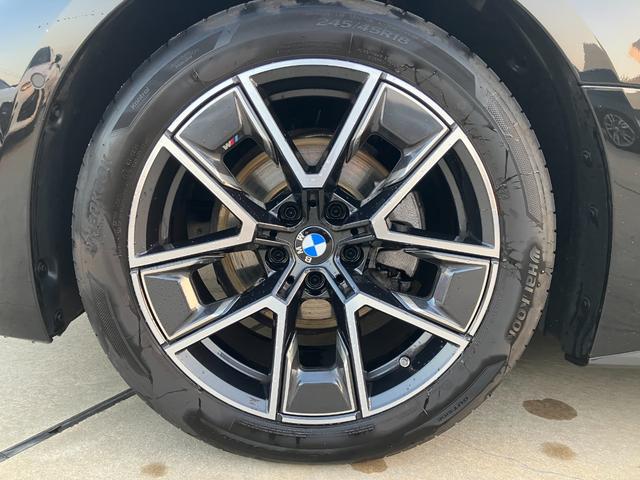 4シリーズ 420d xDriveグランクーペ Mスポーツ デモレンタ ACC 全周囲カメラ HDDナビ 電動リアゲート 衝突軽減ブレーキ ステアリングサポート シートヒーター 電動シート コンフォートアクセス BT/USB接続(30枚目)