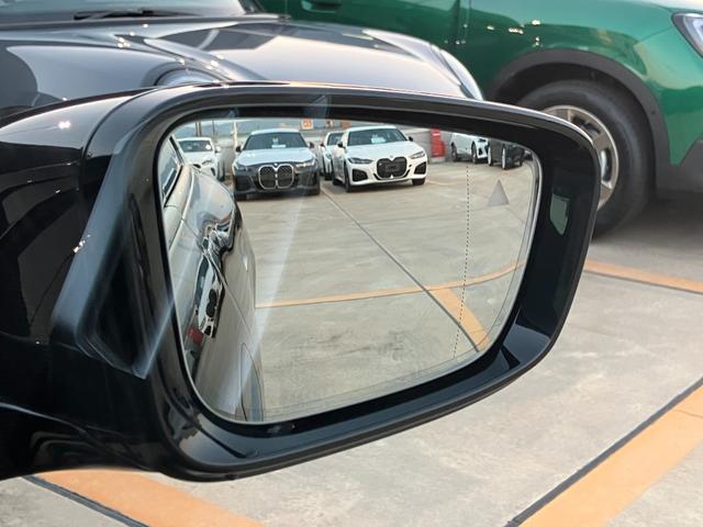 4シリーズ 420d xDriveグランクーペ Mスポーツ デモレンタ ACC 全周囲カメラ HDDナビ 電動リアゲート 衝突軽減ブレーキ ステアリングサポート シートヒーター 電動シート コンフォートアクセス BT/USB接続(53枚目)